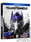 (Blu-Ray Disk) Transformers - Il Film dvd