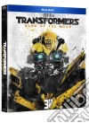 (Blu-Ray Disk) Transformers 3 dvd