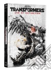 Transformers 4 - L'Era Dell'Estinzione dvd