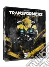 (Blu Ray Disk) Transformers 3 (Steelbook) dvd