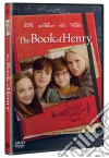 Libro Di Henry (Il) dvd