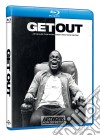 (Blu-Ray Disk) Scappa - Get Out film in dvd di Jordan Peele