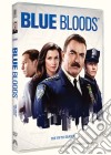 Blue Bloods - Stagione 05 (6 Dvd) dvd