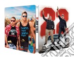 (Blu-Ray Disk) 22 Jump Street (Steelbook) brd