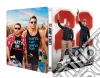 (Blu-Ray Disk) 22 Jump Street (Steelbook) film in dvd di Phil Lord Chris Miller