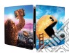 (Blu-Ray Disk) Pixels (2 Blu-Ray) (Steelbook) dvd