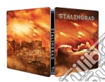 (Blu-Ray Disk) Stalingrad (2013) (Steelbook) brd