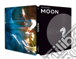 (Blu-Ray Disk) Moon (Steelbook)