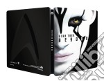 (Blu-Ray Disk) Star Trek Beyond (Steelbook)