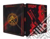 (Blu-Ray Disk) Hellboy (Steelbook) dvd