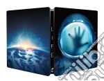 (Blu-Ray Disk) Life - Non Oltrepassare Il Limite (Steelbook) brd