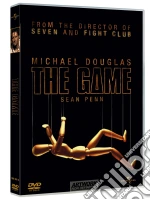 Game (The) - Nessuna Regola (SE 20o Anniversario)