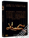 Game (The) - Nessuna Regola (SE 20o Anniversario) film in dvd di David Fincher