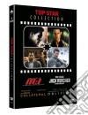 Top Star Collection (4 Dvd) dvd