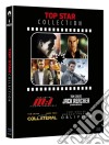 (Blu-Ray Disk) Top Star Collection (4 Blu-Ray) dvd