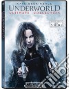 Underworld Collection (5 Dvd) dvd