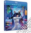 (Blu Ray Disk) Ghost In The Shell (Blu-Ray 3D+Blu-Ray) dvd