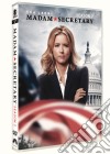 Madam Secretary - Stagione 02 (6 Dvd) dvd