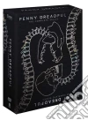 Penny Dreadful - Stagione 01-03 (12 Dvd) dvd