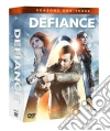 Defiance - Stagione 01-03 (12 Dvd) dvd