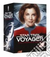 Star Trek Voyager - Stagione 01-07 (44 Dvd) dvd