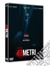 47 Metri dvd
