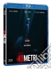 (Blu-Ray Disk) 47 Metri dvd