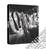 (Blu-Ray Disk) Mummia (La) (1932) (Edizione Limitata Alex Ross Art) (Steelbook) brd