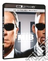 (Blu-Ray Disk) Men In Black (4K Ultra Hd+Blu-Ray) dvd