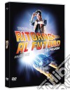 Ritorno Al Futuro - Trilogia (3 Dvd) dvd