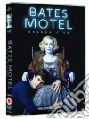 Bates Motel - Stagione 05 (3 Dvd) dvd