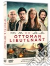 Tenente Ottomano (Il) dvd