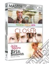 Julia Roberts Master Collection (3 Dvd) dvd