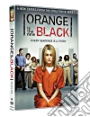 Orange Is The New Black - Stagione 01 (4 Dvd) dvd