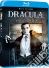 (Blu Ray Disk) Dracula (1931) dvd