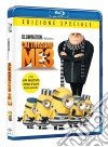 (Blu-Ray Disk) Cattivissimo Me 3 (Blu-Ray 3D+Blu-Ray) film in dvd di Kyle Balda Pierre Coffin