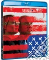 (Blu-Ray Disk) House Of Cards - Stagione 05 (4 Blu-Ray) dvd