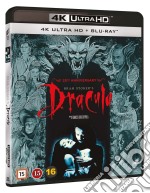 (Blu-Ray Disk) Bram Stoker's Dracula (4K Ultra Hd+Blu-Ray) brd