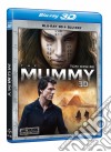 (Blu Ray Disk) La Mummia (2017) - 3D dvd