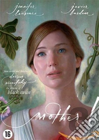 Mother [Edizione: Francia] dvd