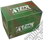 A-Team - Stagione 01-05 (27 Dvd) dvd