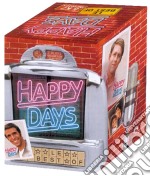 Happy Days - Stagione 01-04 (14 Dvd) dvd