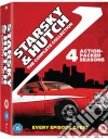 Starsky & Hutch - Stagione 01-04 (20 Dvd) dvd