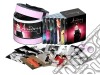 Audrey Hepburn - Couture Muse Collection (7 Dvd) dvd