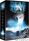 Dead Zone (The) - Stagione 01-06 (21 Dvd) dvd