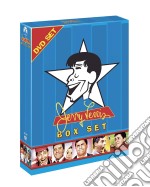 Jerry Lewis Collection (9 Dvd)