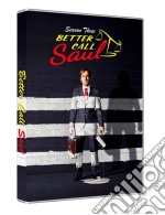 Better Call Saul - Stagione 03 (3 Dvd) dvd