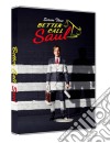 Better Call Saul - Stagione 03 (3 Dvd) dvd