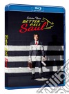 (Blu-Ray Disk) Better Call Saul - Stagione 03 (3 Blu-Ray) dvd