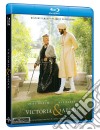 (Blu-Ray Disk) Vittoria & Abdul dvd